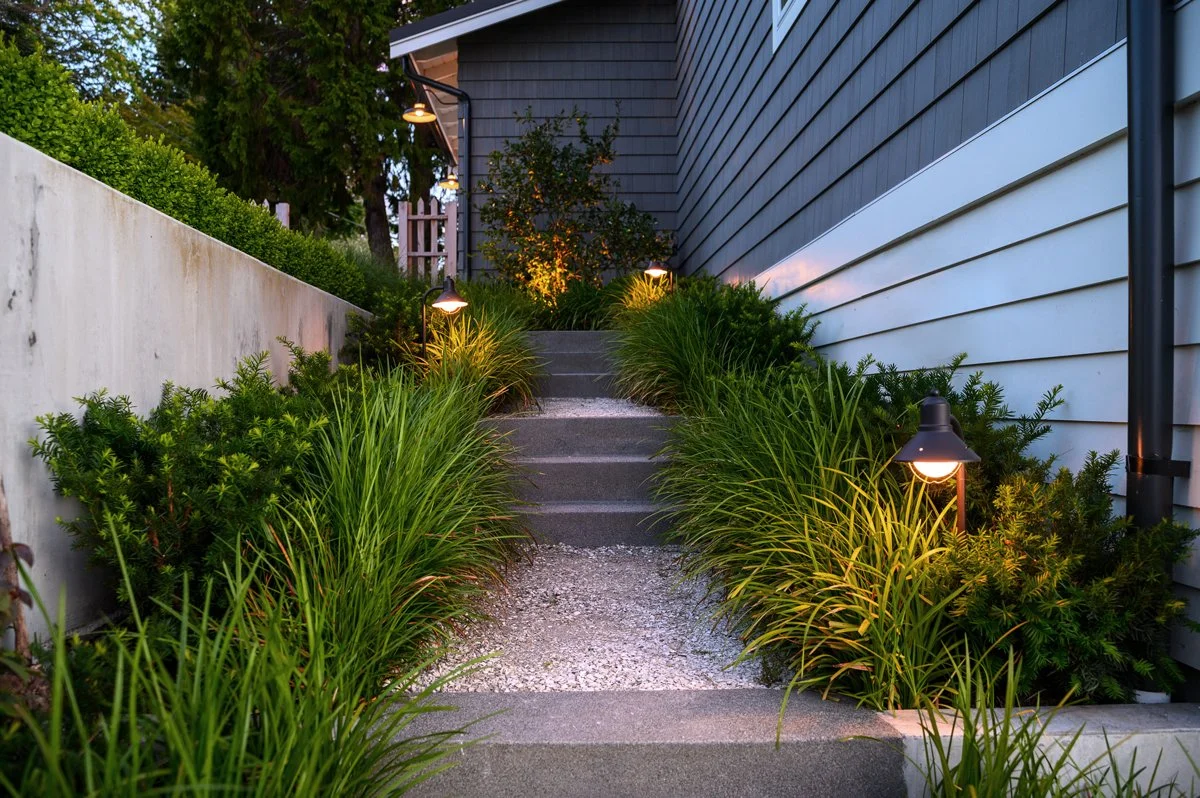 Sommerset_Walkway_Lighting.jpg