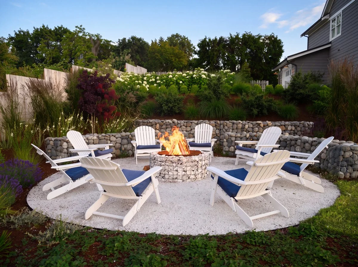 Sommerseth_Firepit_Garden.jpg