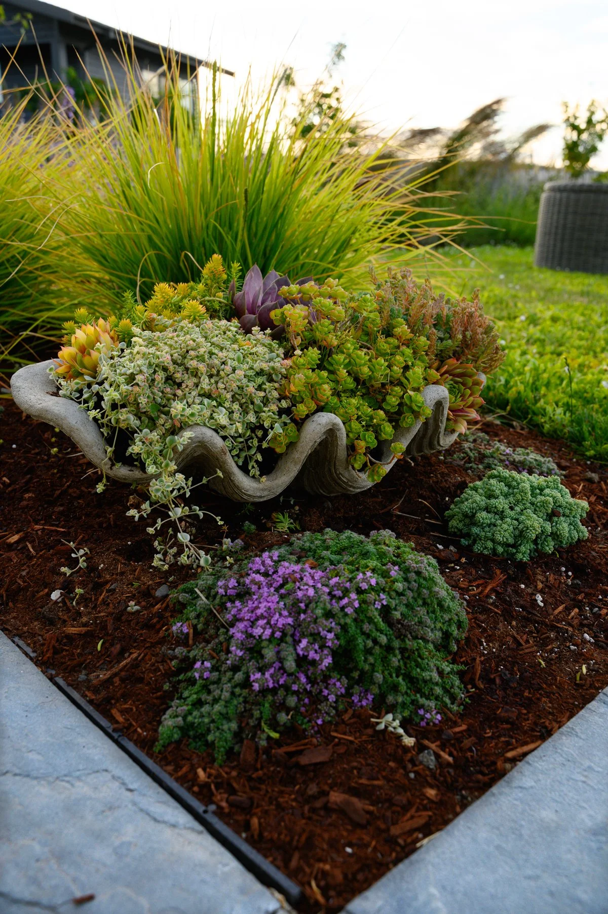 Sommerset_Flowerpot.jpg
