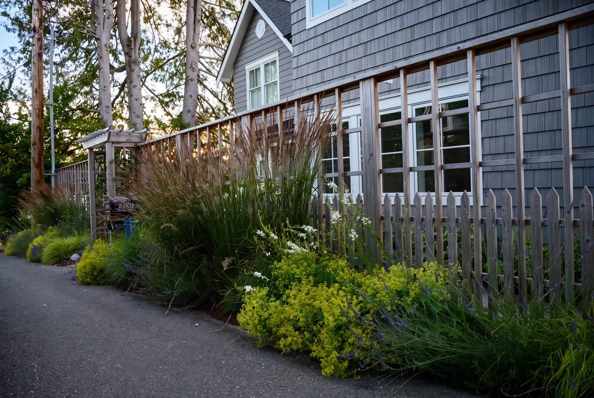 Sommerseth_Road_Entry_Carpentry.jpg
