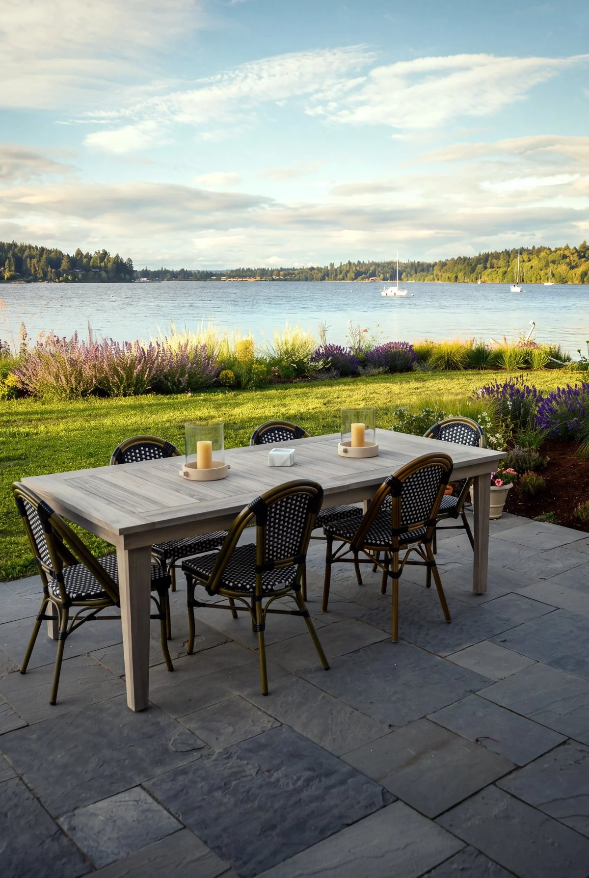 Sommerseth_Harscape_Patio_Web.jpg