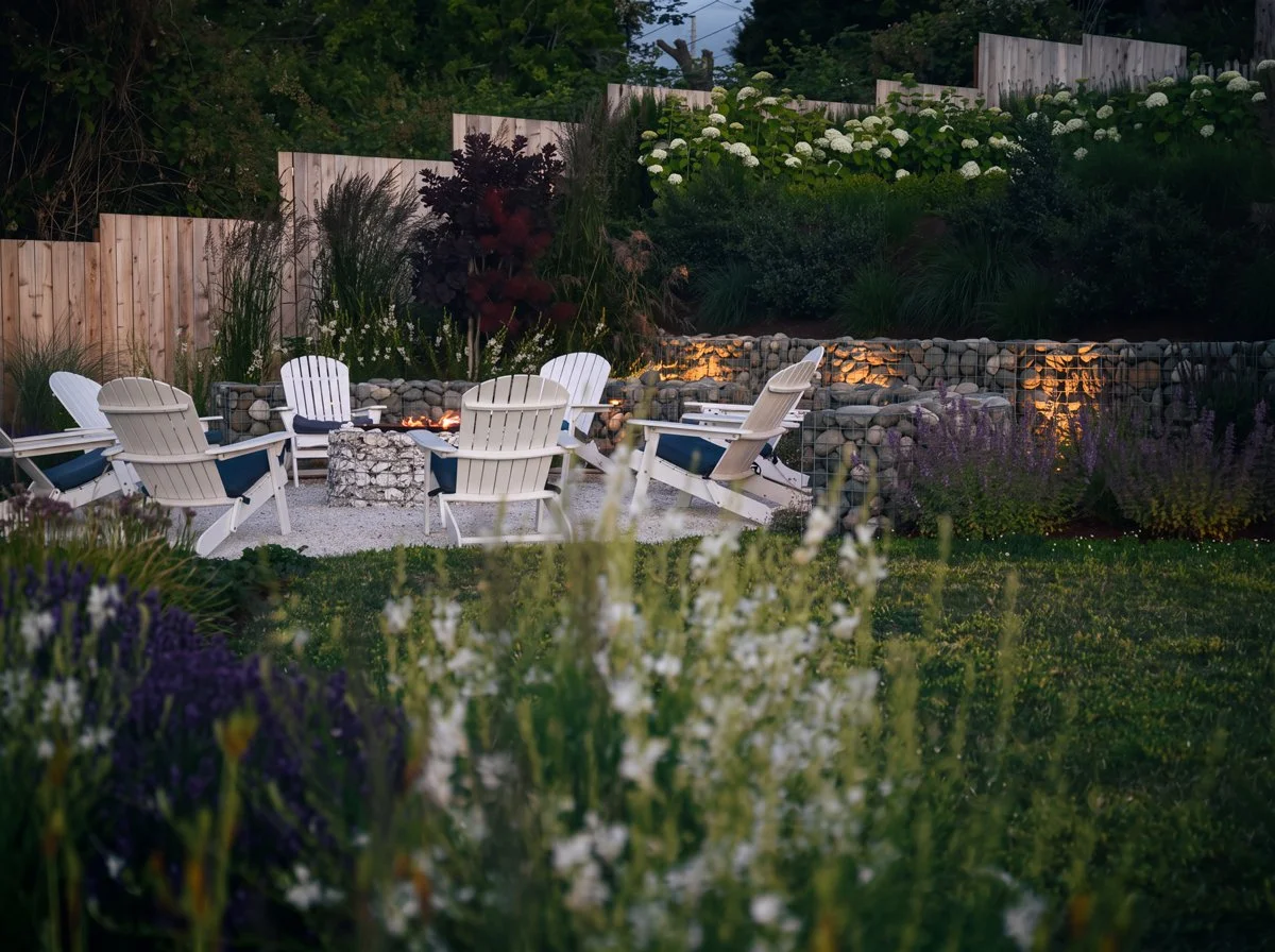 Sommerseth_Firepit__Lighting.jpg