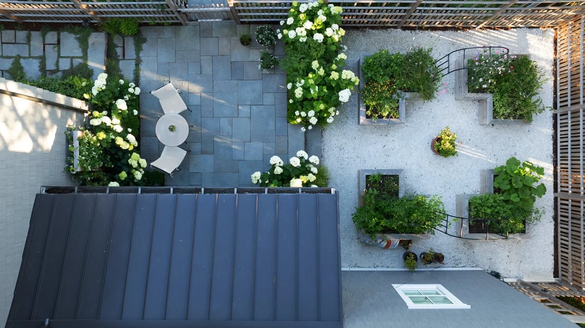 SommersethFront_Patio_Drone.jpg