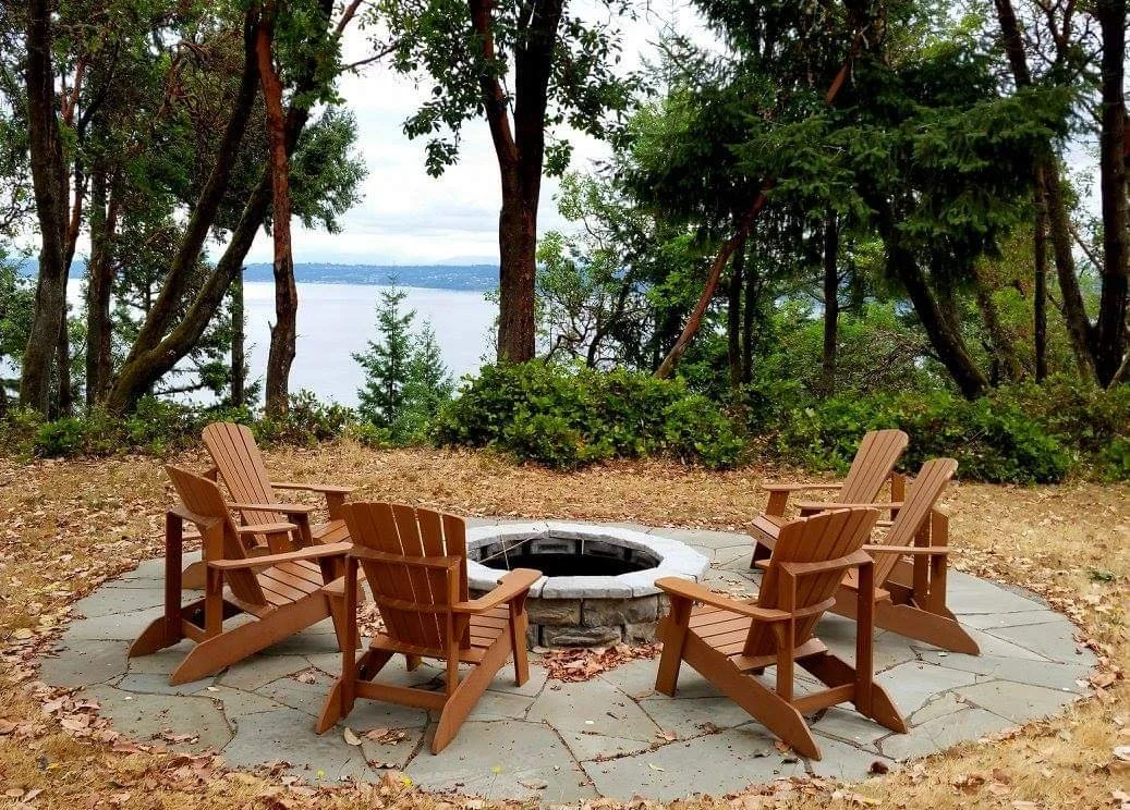 Irregular Flag & Firepit (1).jpg