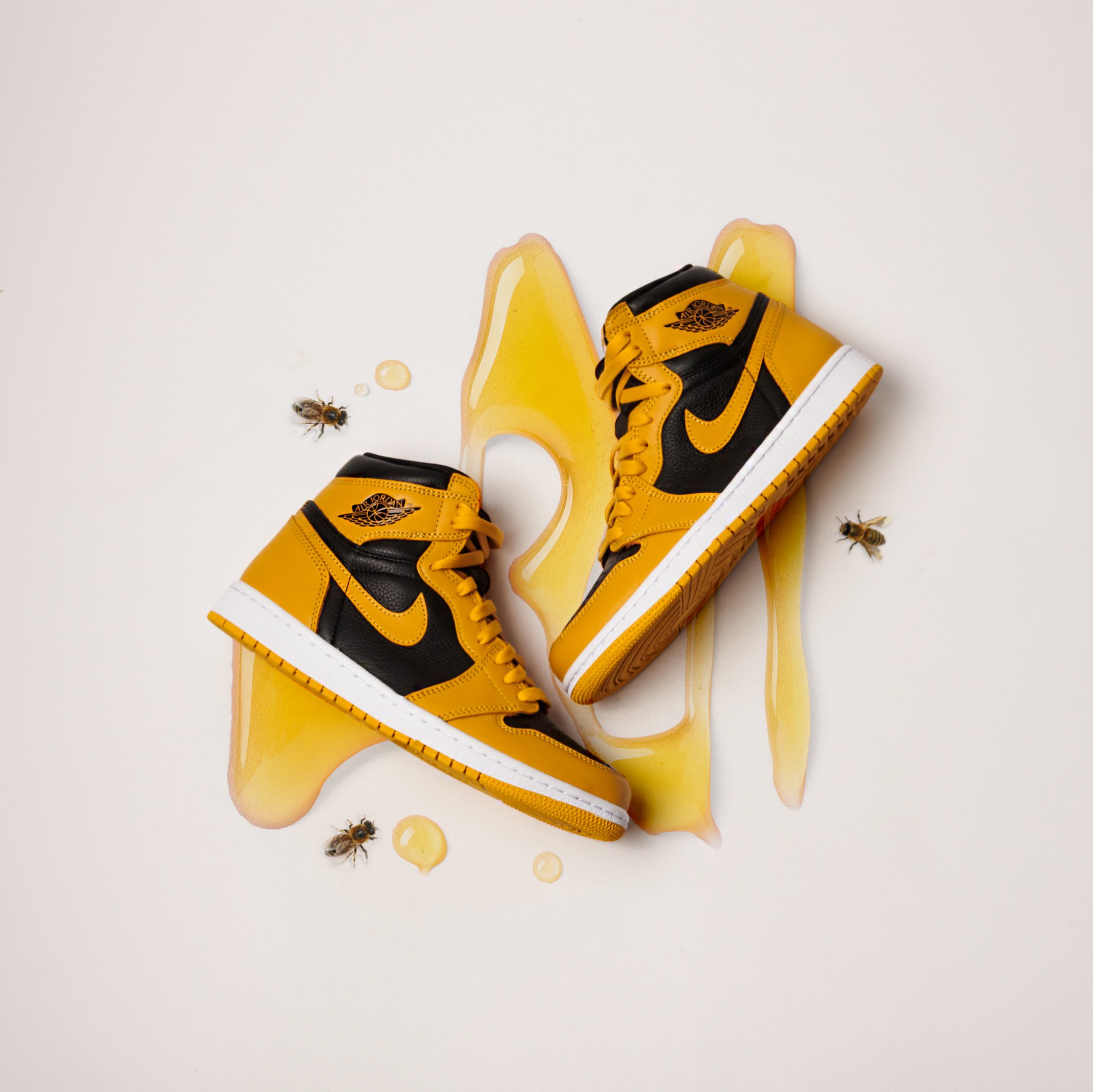 20210805_Jordan_Retro1Pollen_IG.jpg