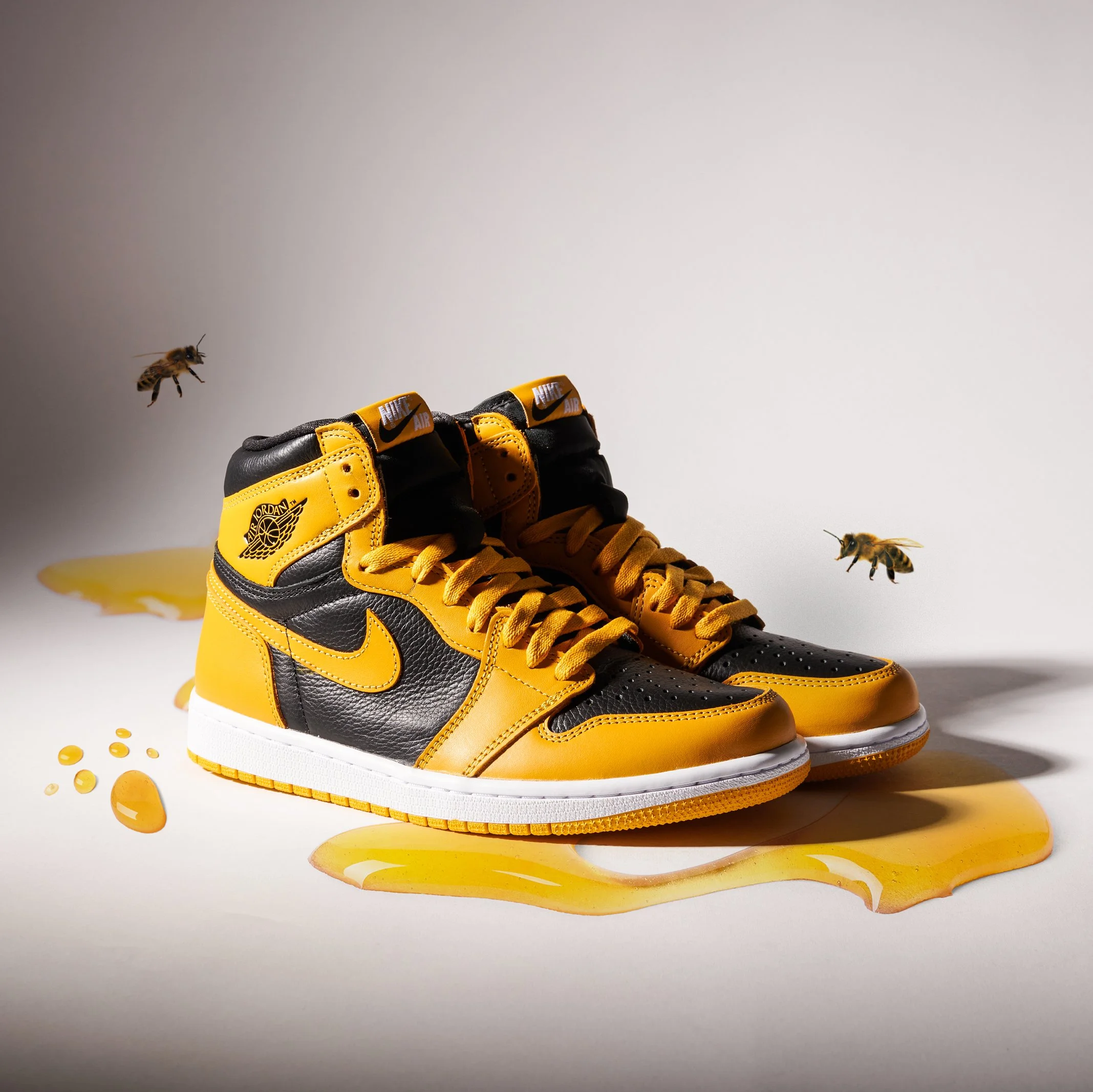 20210804_Jordan_Retro1Pollen_IG.jpg