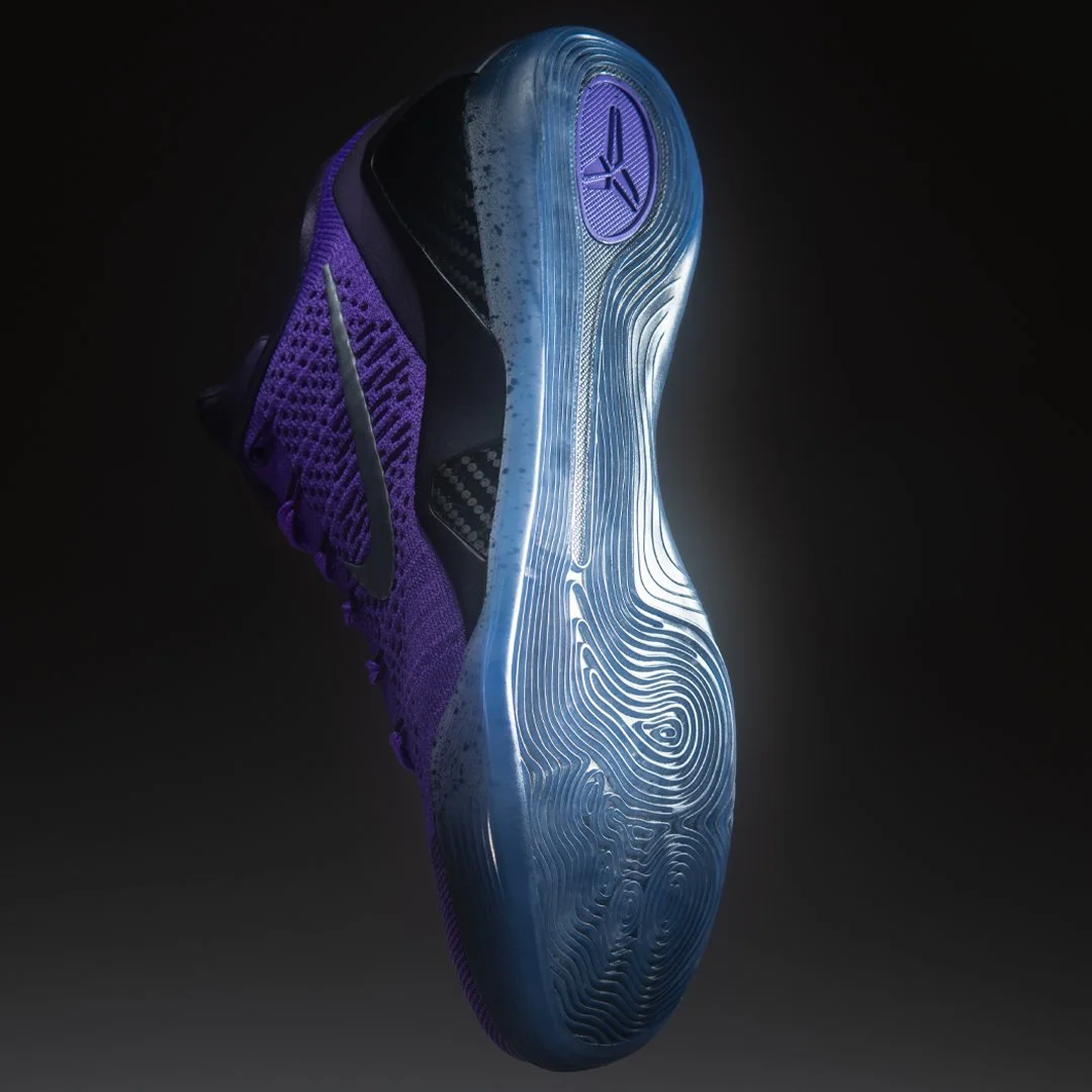 20250819_FTL_Nike_Kobe_IX_Moonwalker_1x1_3_AS.jpg