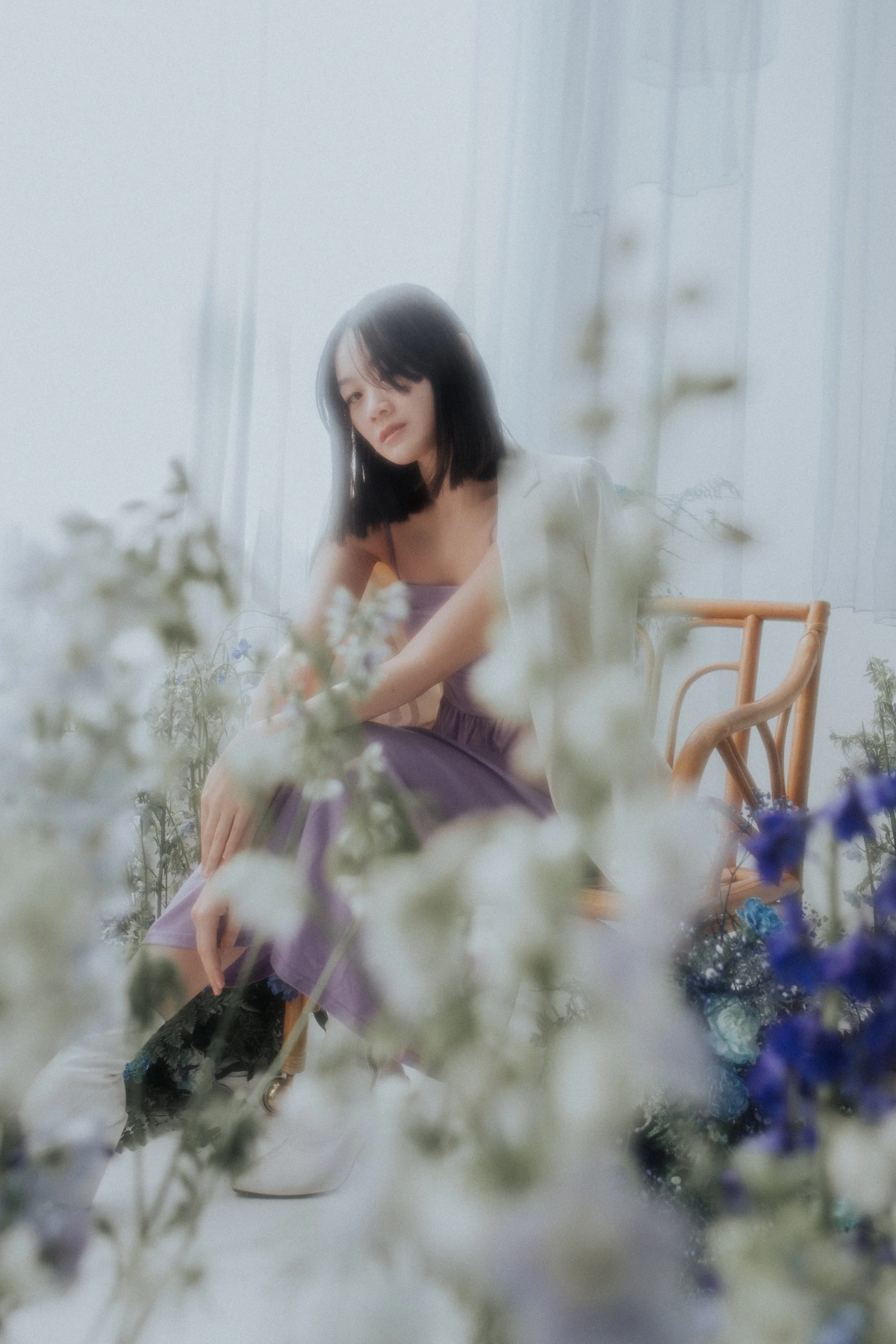 3W2A1329-Edit.jpg