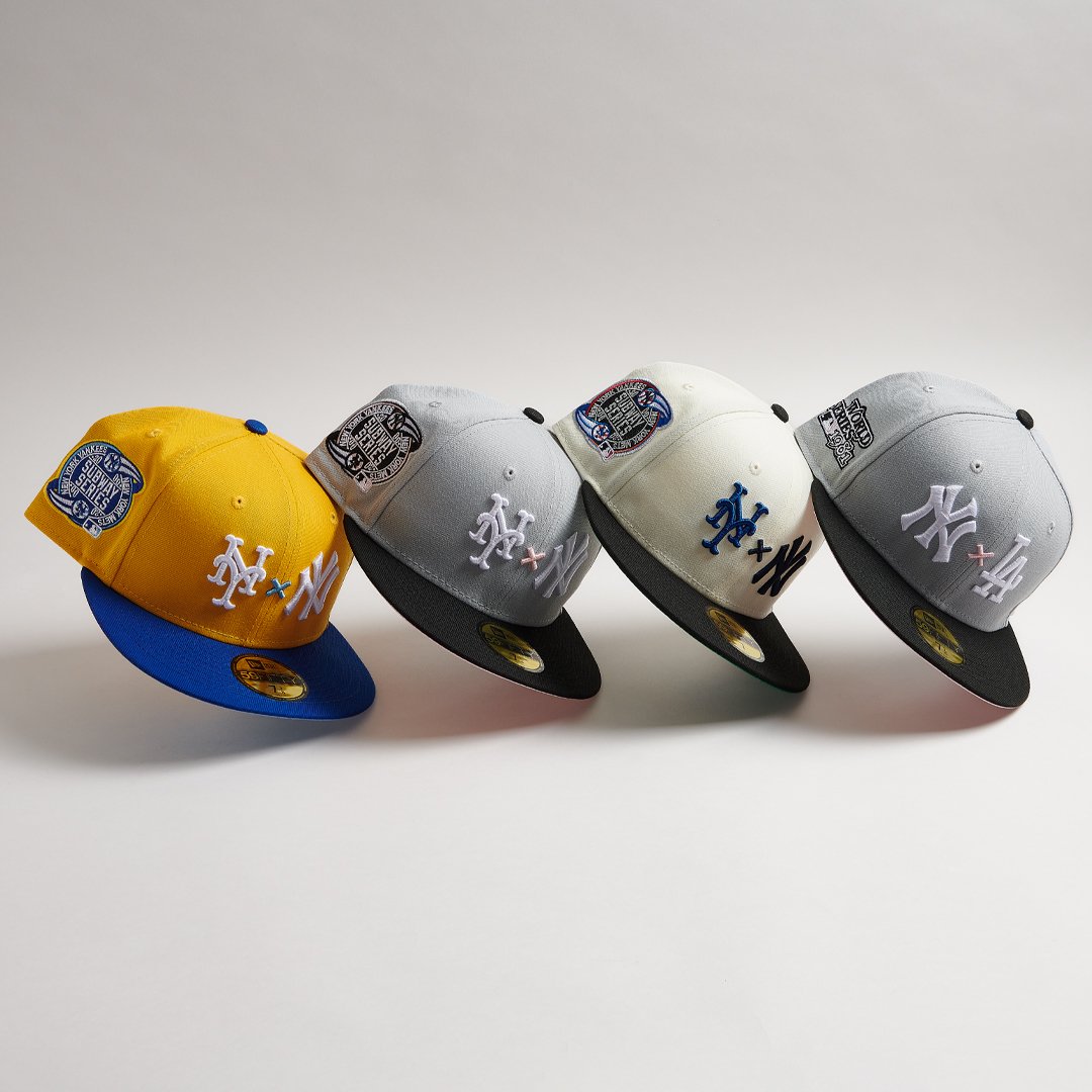 20230530_ChampsSports_NewEra_1x1_1_AS.jpg