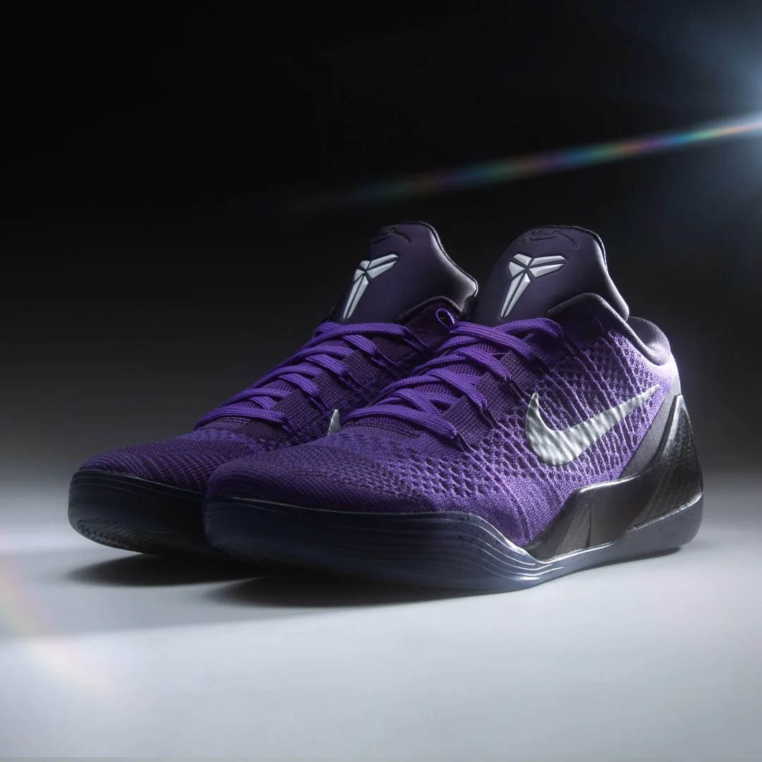 20250819_FTL_Nike_Kobe_IX_Moonwalker_1x1_1_AS.jpg