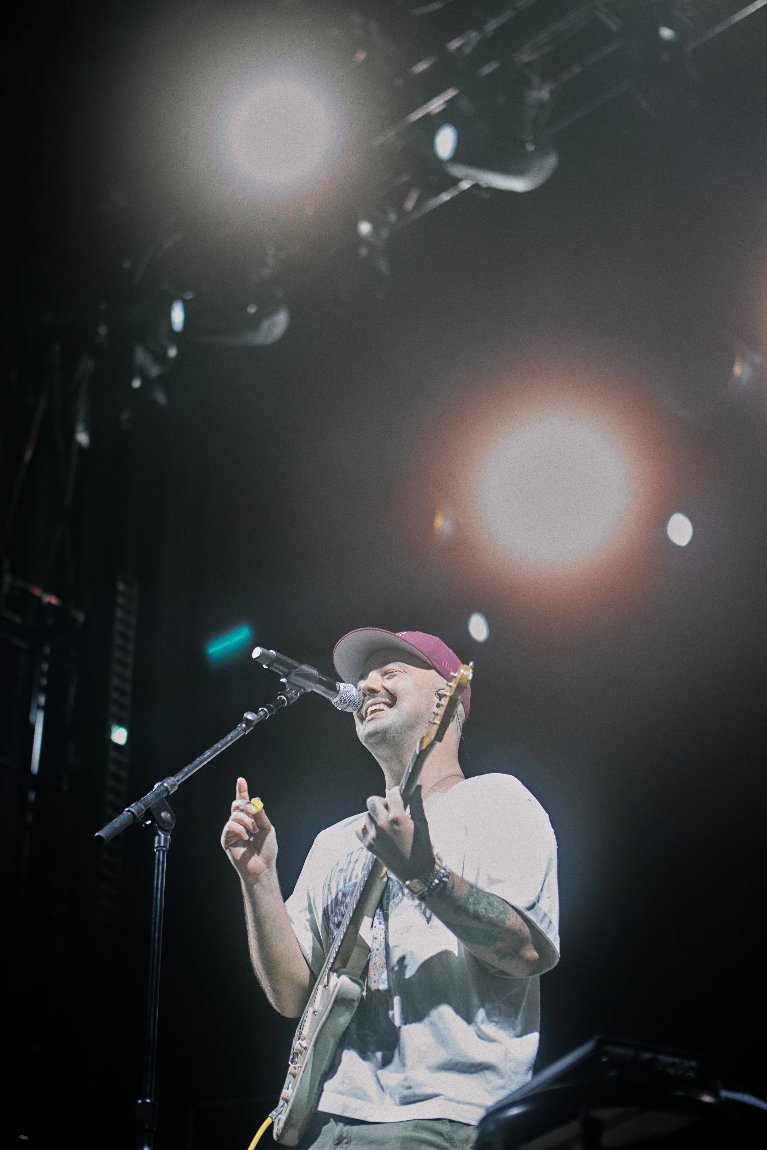 2D2A3362-6.jpg