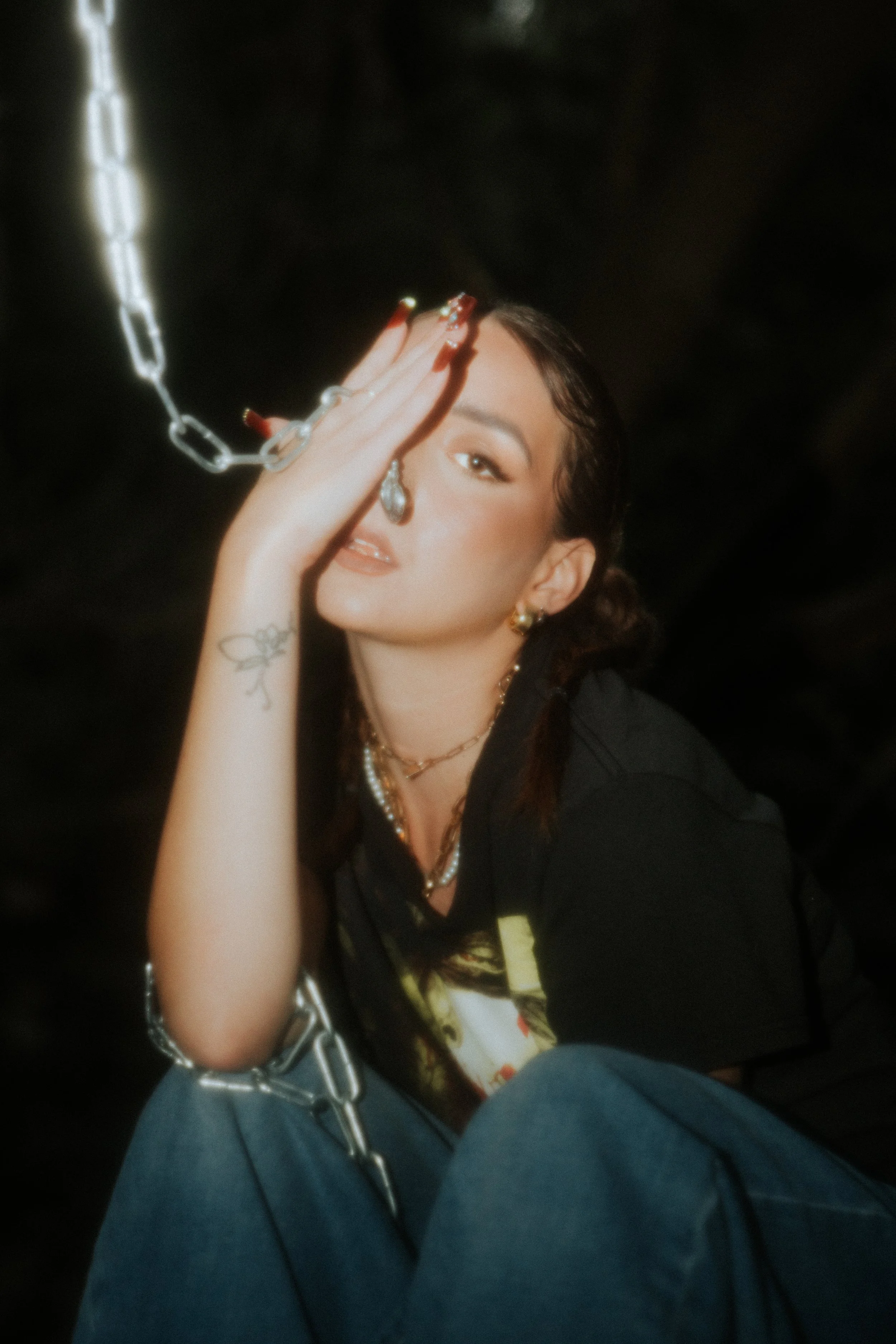 3W2A4015-Edit.jpg