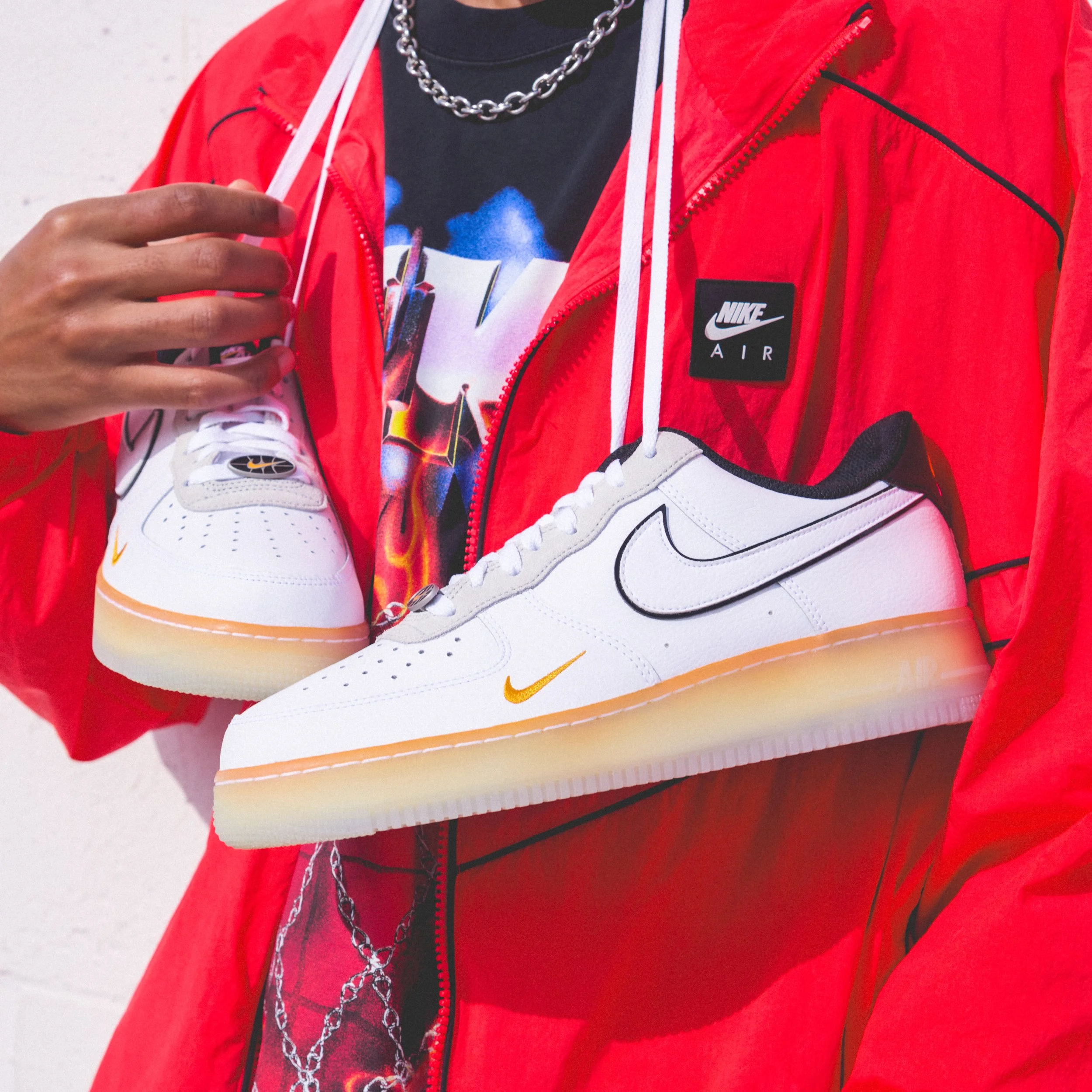 FL_Q1_LIGHTBOX_NIKE_SHOT1A_B_0485-2_1x1.jpg