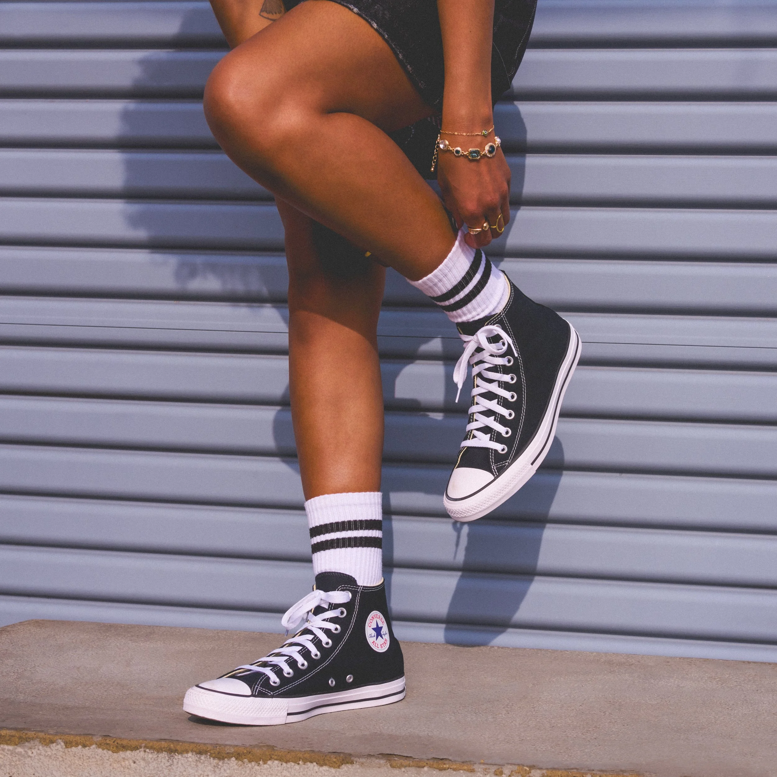 FL_Q1_LIGHTBOX_CONVERSE_SHOT35_0107-2_1x1.jpg