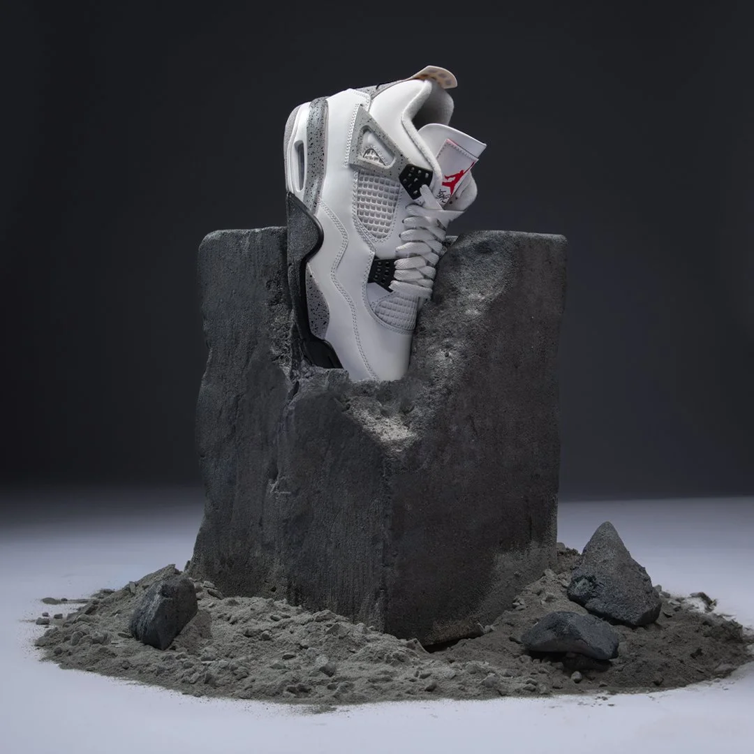 20250513_FTL_Jordan_Retro4_Cement_1x1_1_AS.jpg