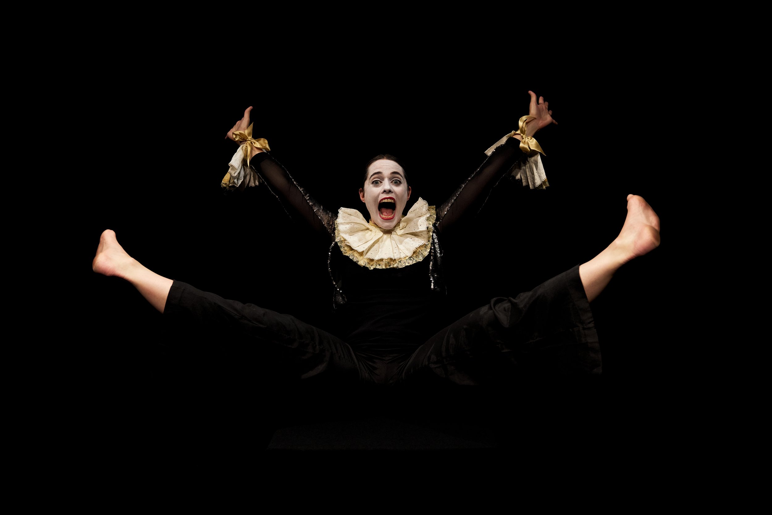 EmmaZangs_T7A6731 copy.jpg