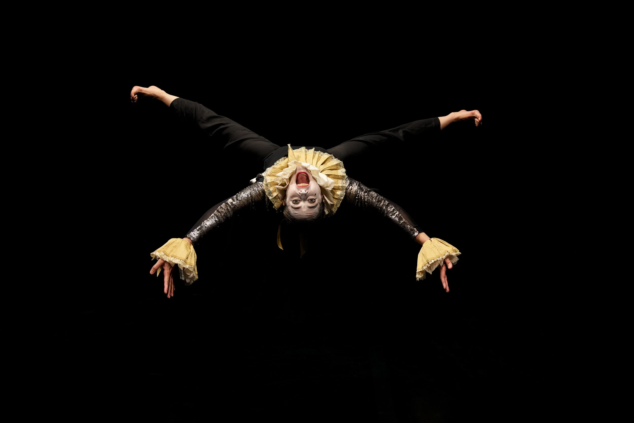 EmmaZangs_T7A7171 copy.jpg