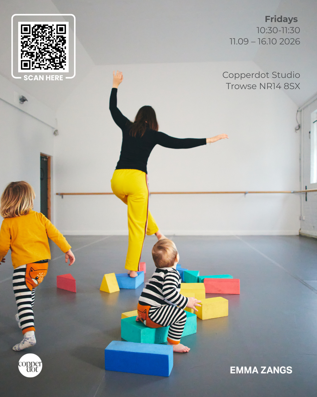 Moving mums dance classes emma zangs 2.png