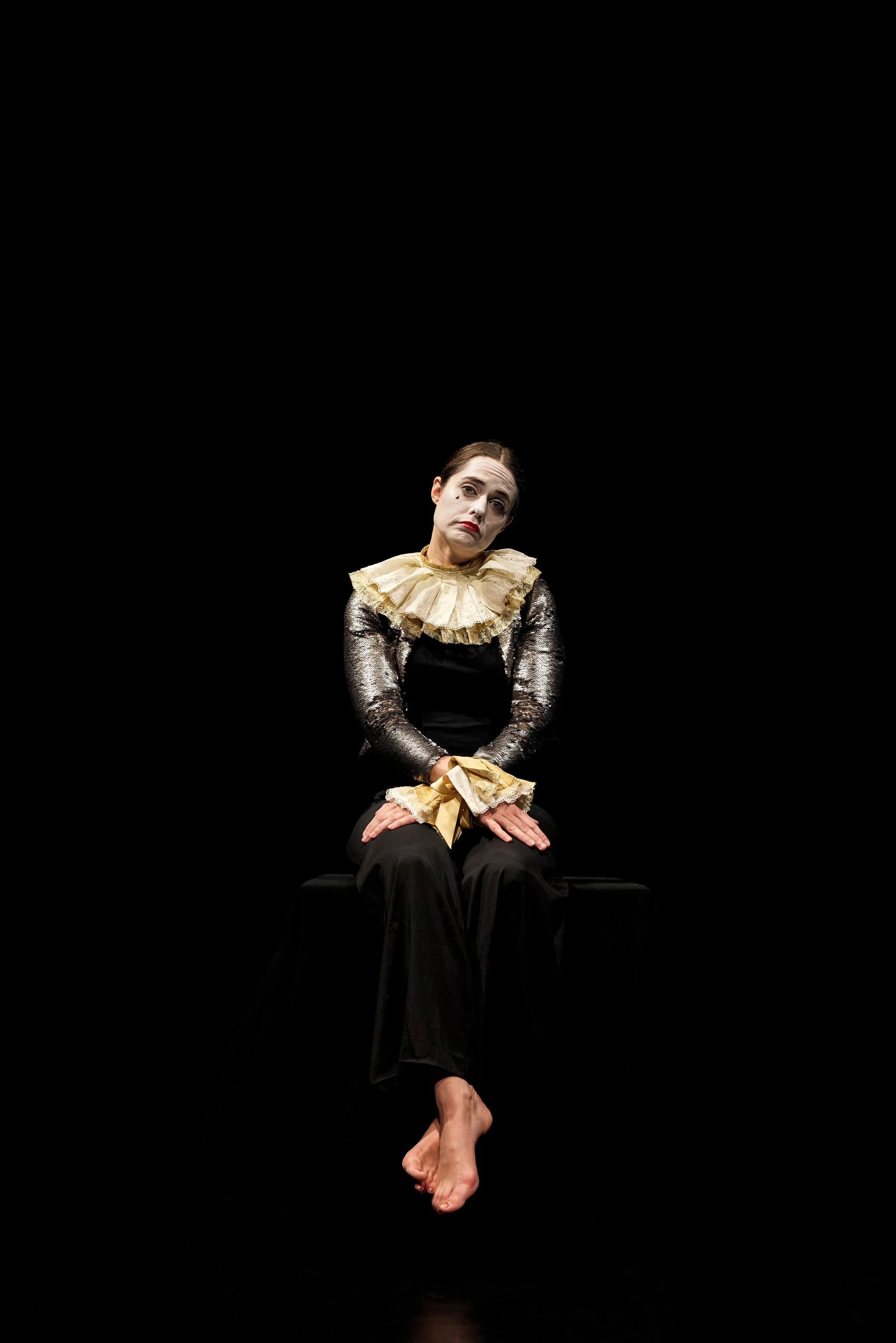 EmmaZangs_T7A7035 copy.jpg