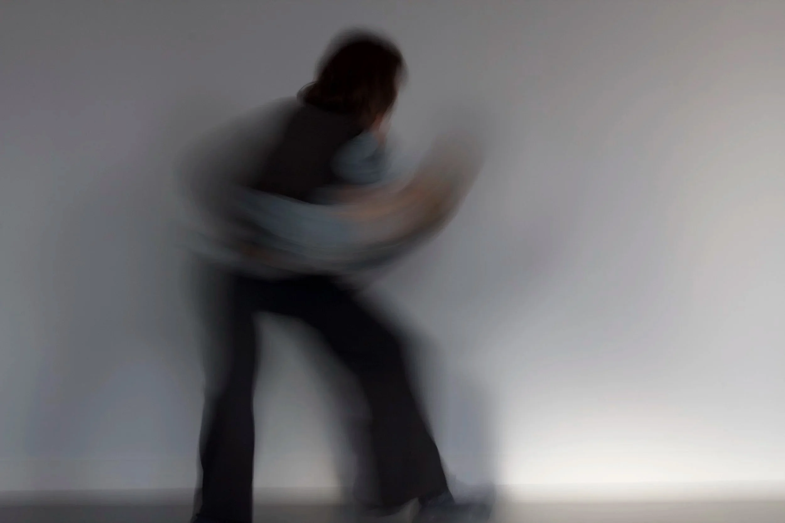 playTime_emmaZangs_solo_dance5553.jpg
