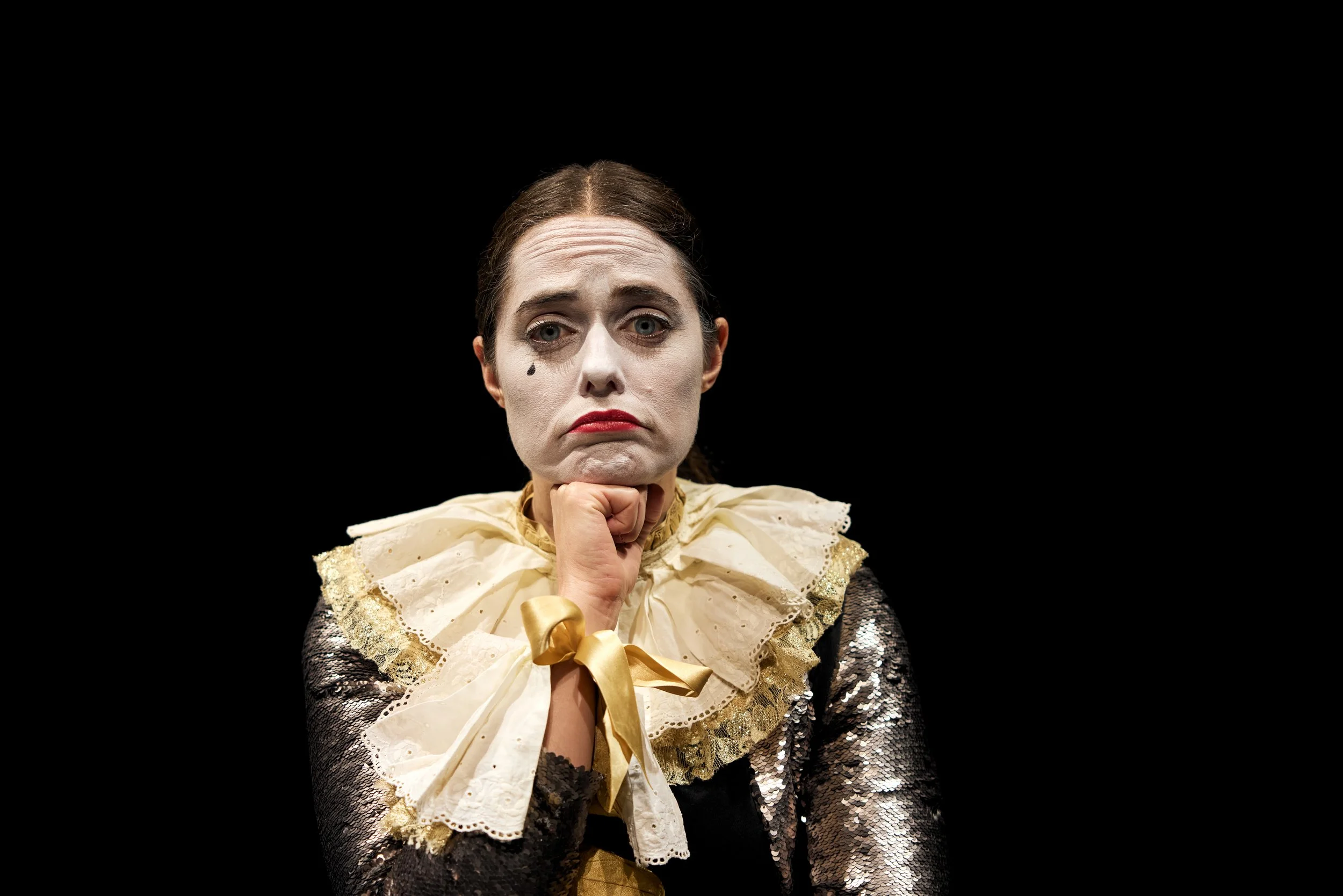 EmmaZangs_T7A7045 copy.jpg