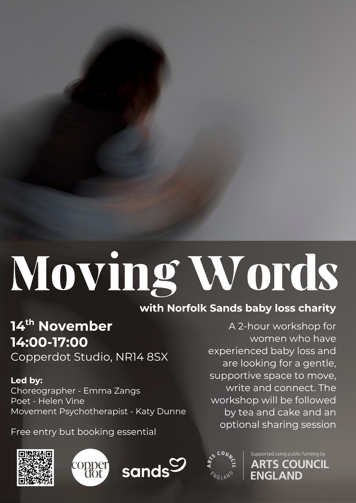 Moving Words Baby Loss Workshop.png