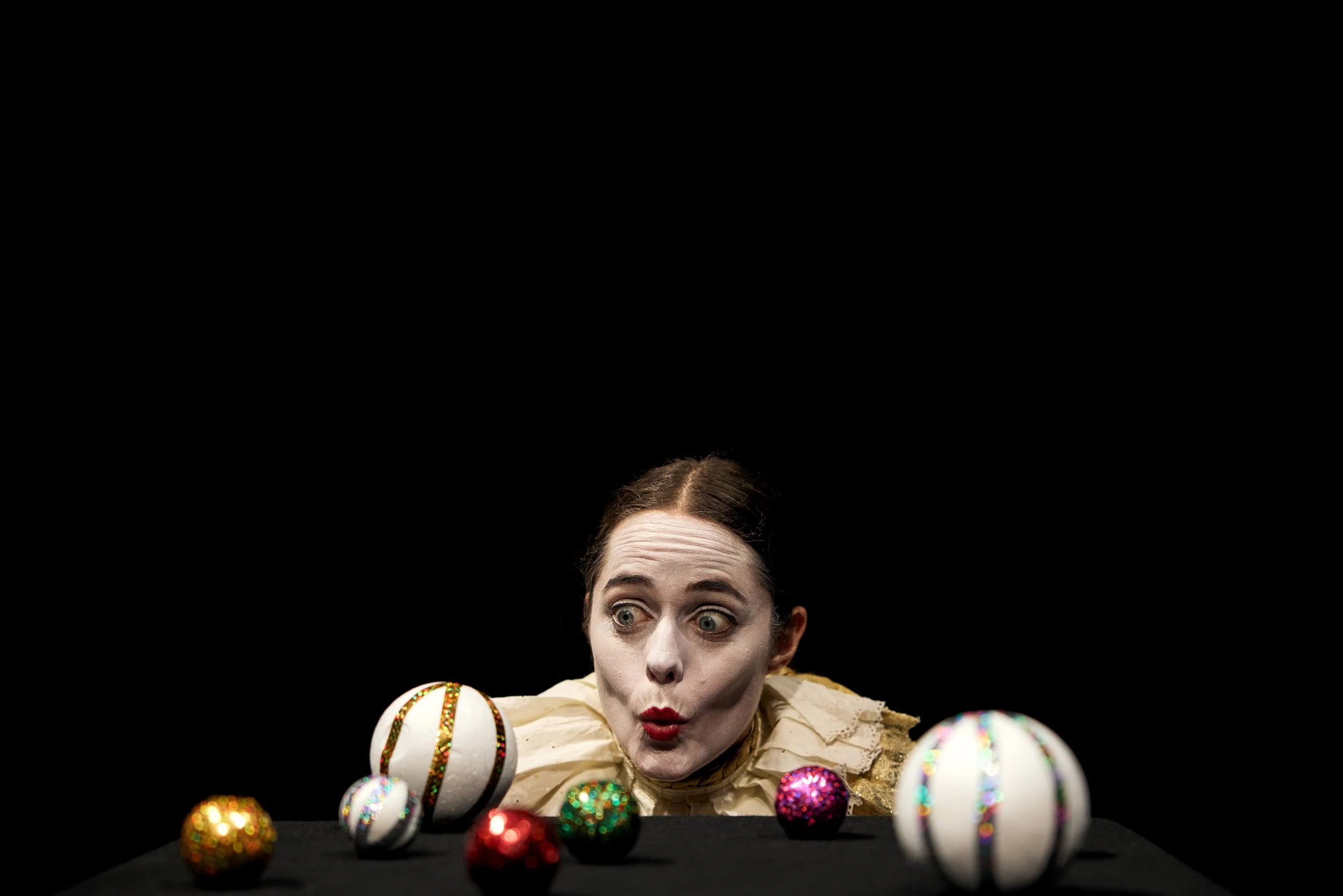 EmmaZangs_T7A6951 copy.jpg