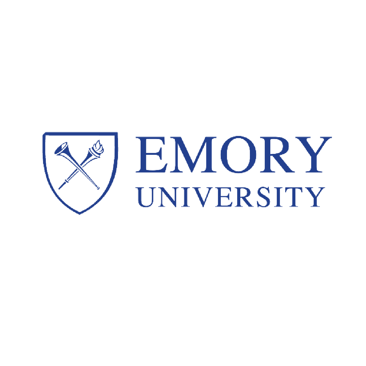 Emory University, PhD program