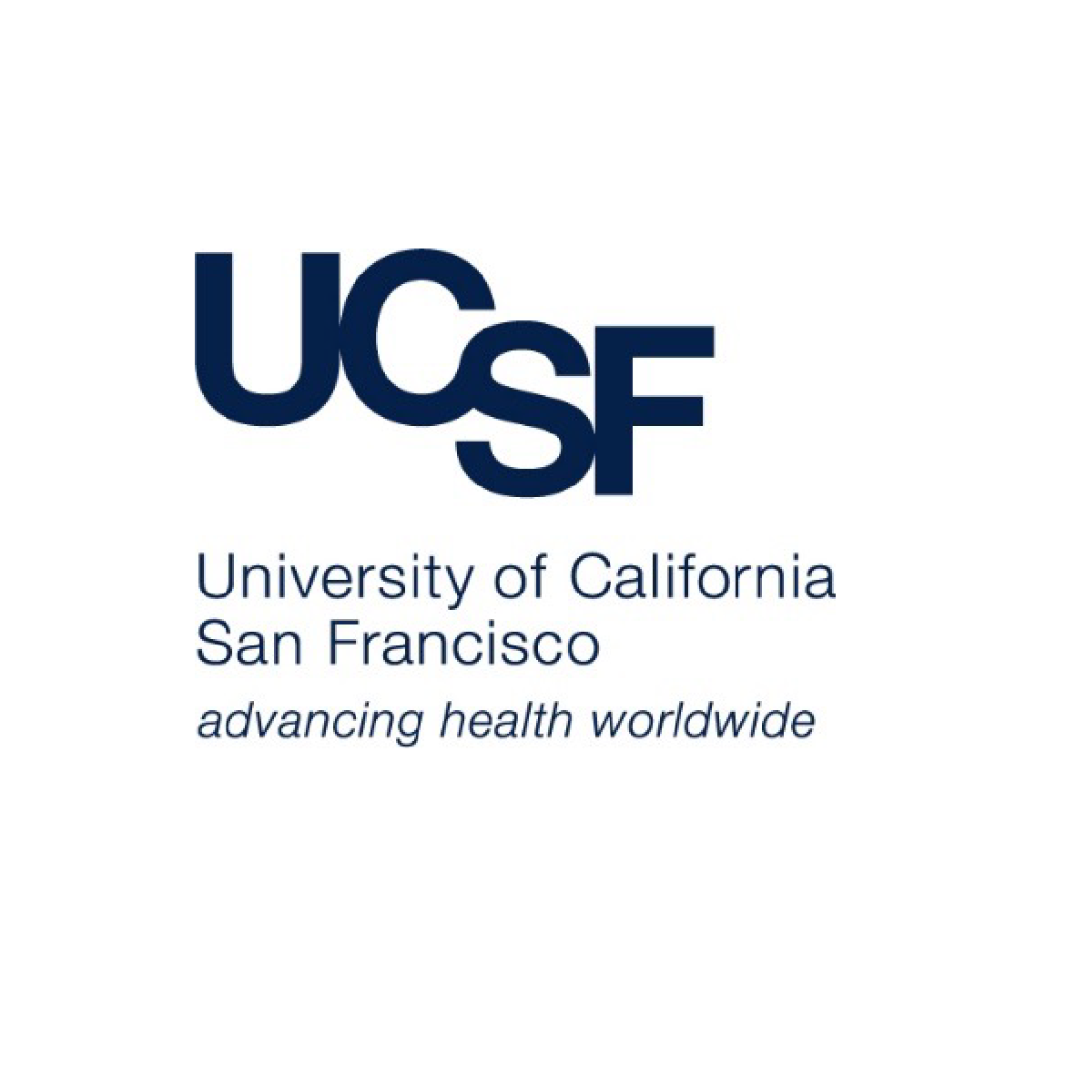 UCSF Postdoctorate