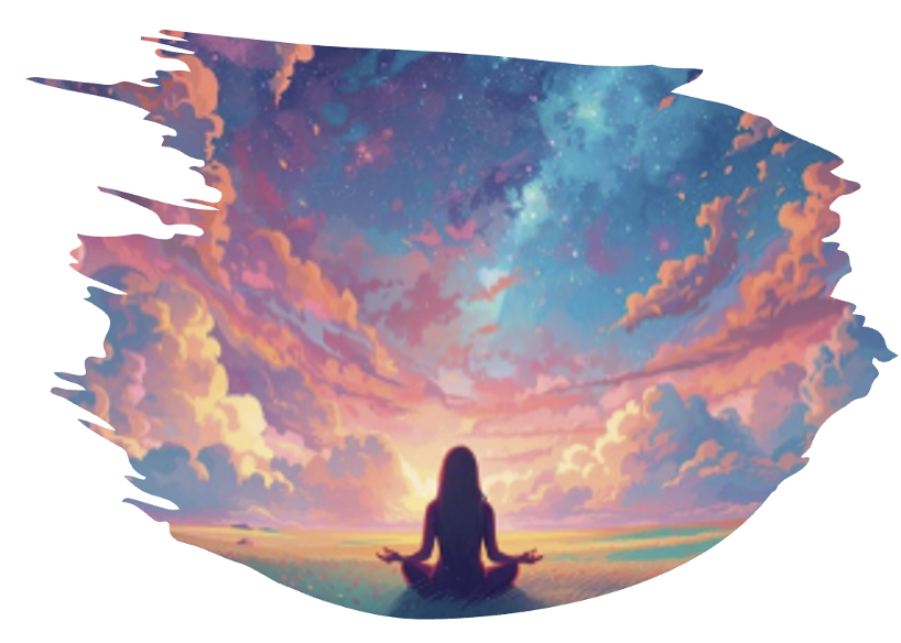 Boredom, Daydreaming &amp; Meditation