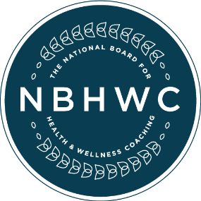 NBC-HWC_logos.png