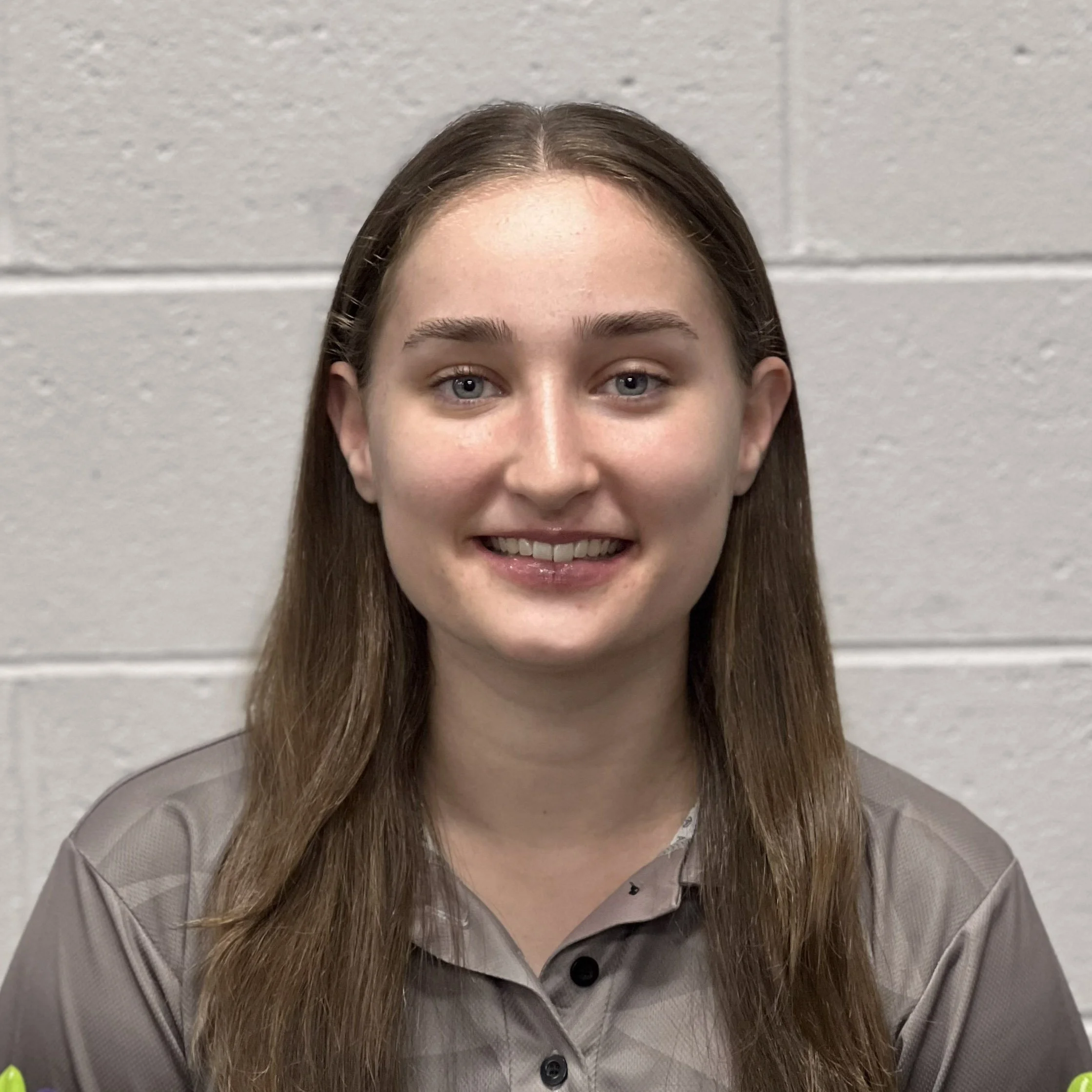 PHOEBE EDIS