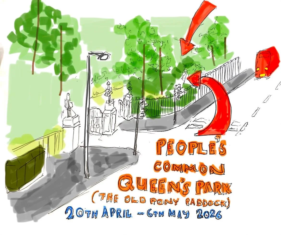 People's Common.jpeg