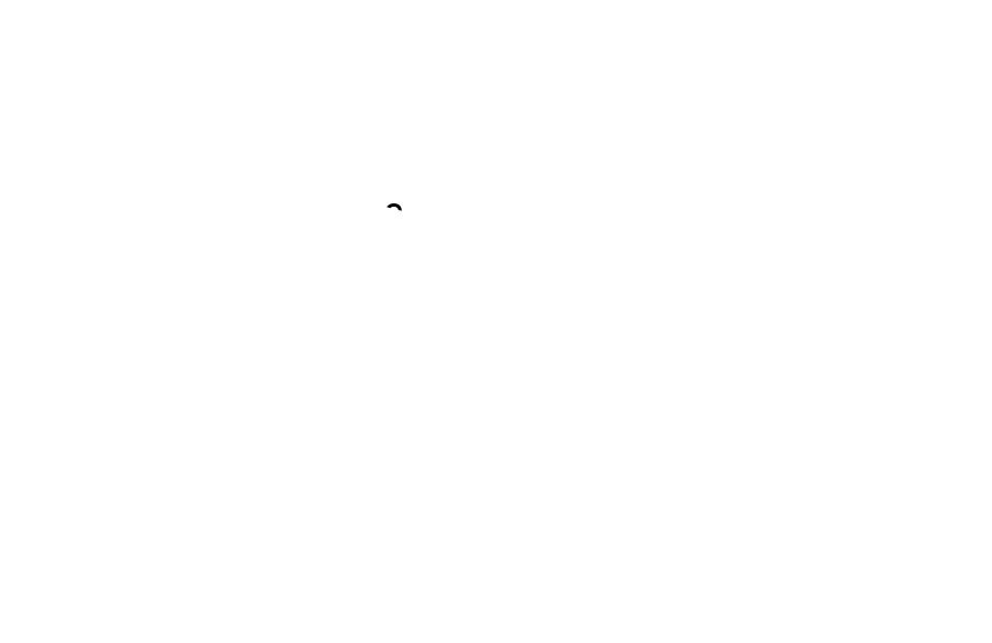 Hold The PRess