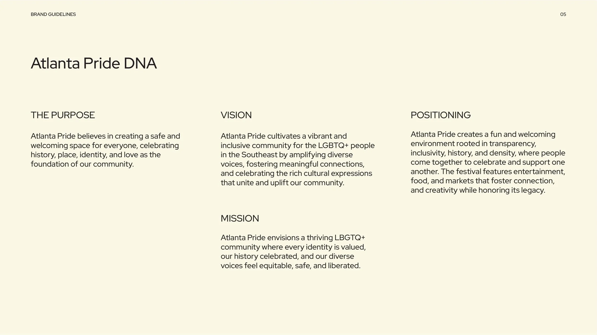 ATLANTA PRIDE BRAND GUIDELINES5.jpg