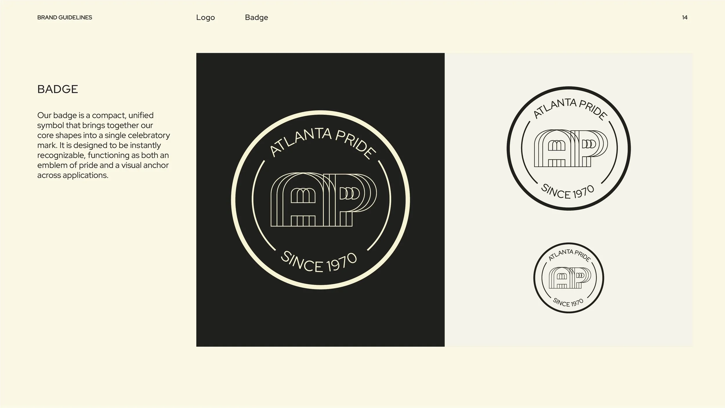 ATLANTA PRIDE BRAND GUIDELINES14.jpg