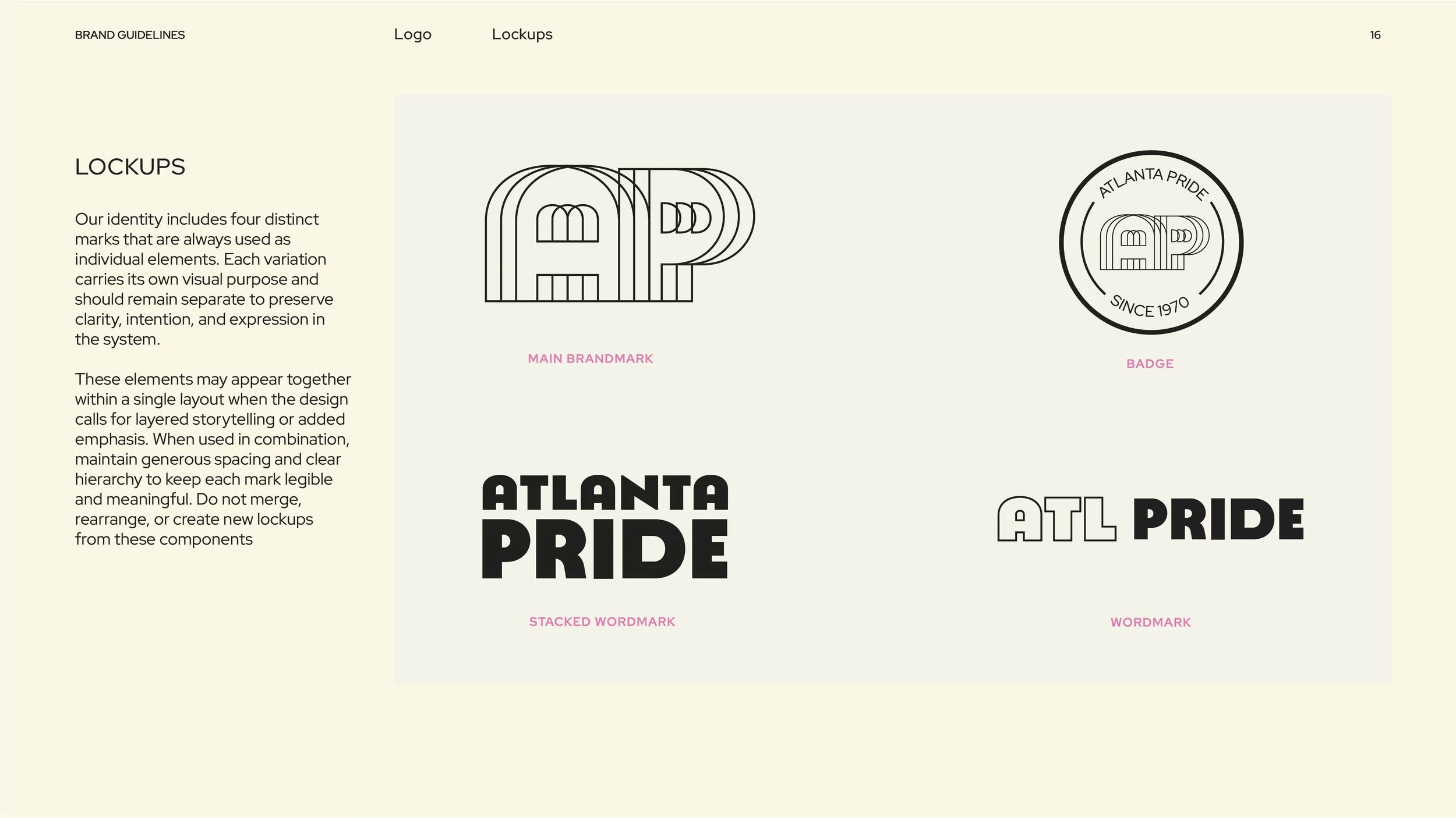ATLANTA PRIDE BRAND GUIDELINES16.jpg