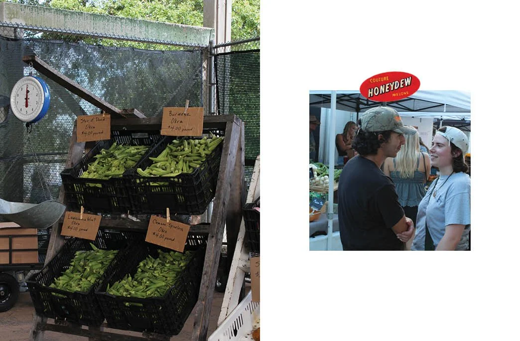 PHOTOBOOK outlined.jpg