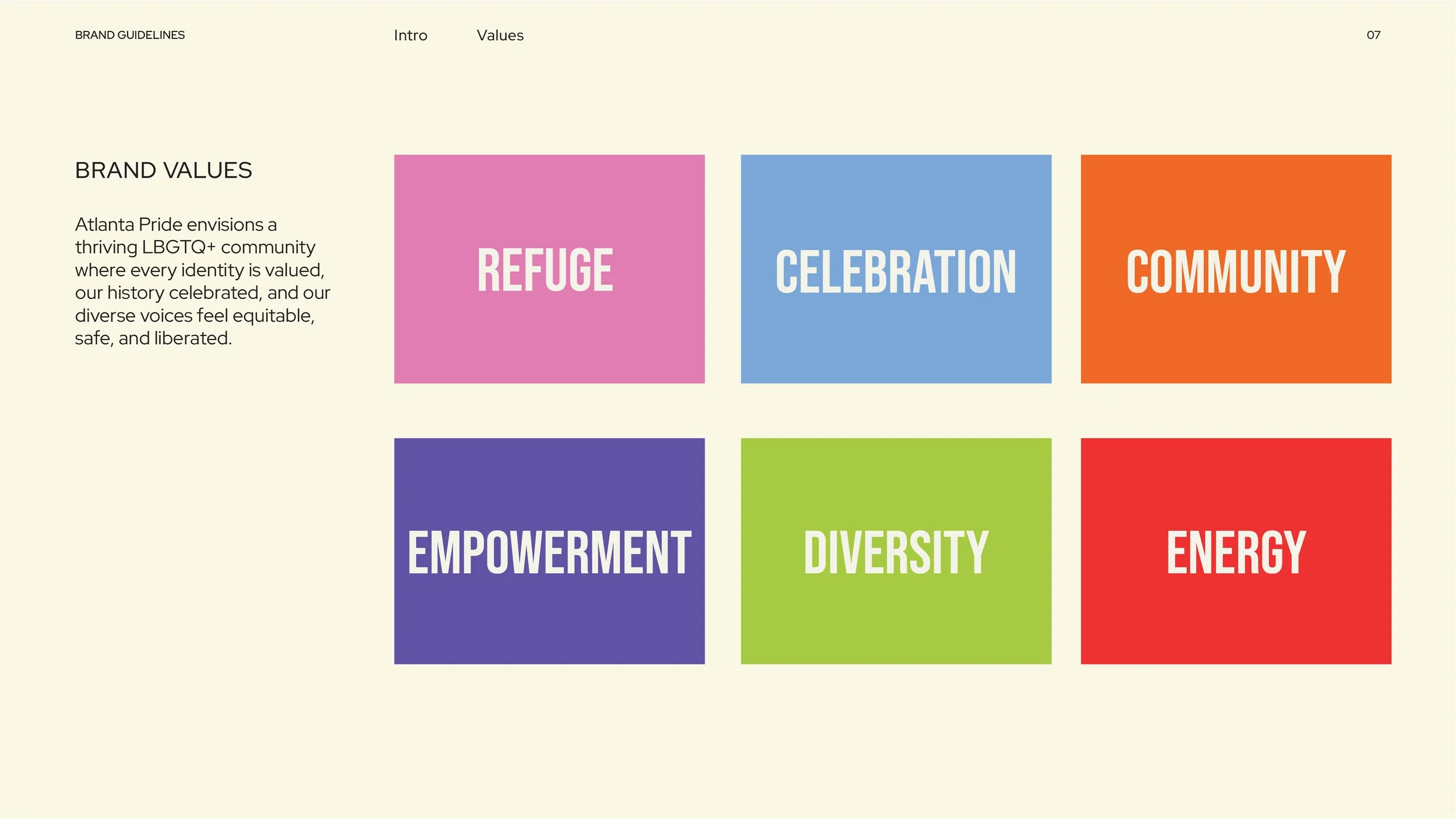 ATLANTA PRIDE BRAND GUIDELINES7.jpg