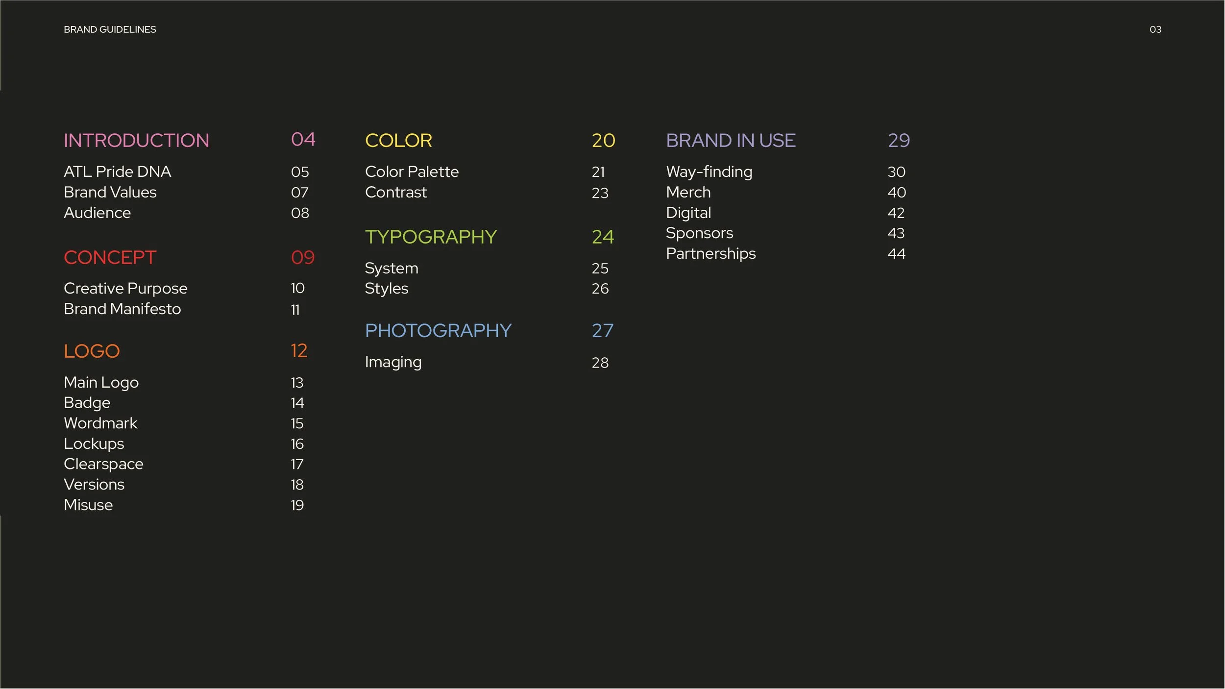 ATLANTA PRIDE BRAND GUIDELINES3.jpg