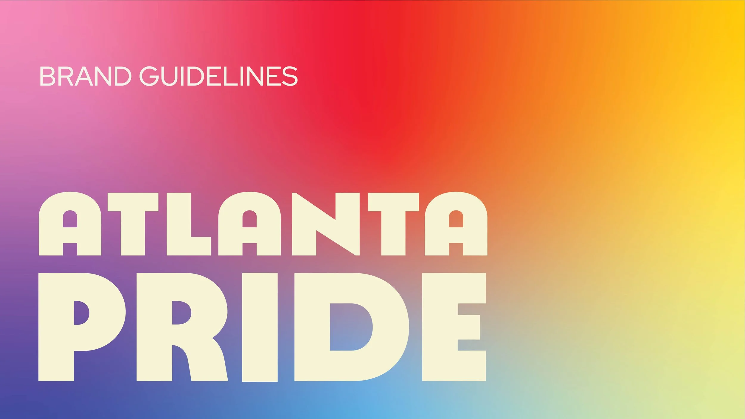 ATLANTA PRIDE BRAND GUIDELINES.jpg