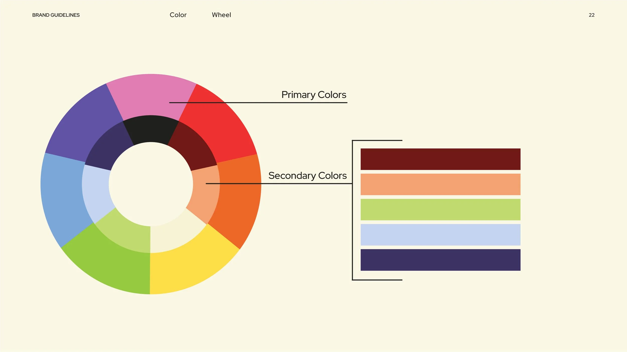 ATLANTA PRIDE BRAND GUIDELINES22.jpg