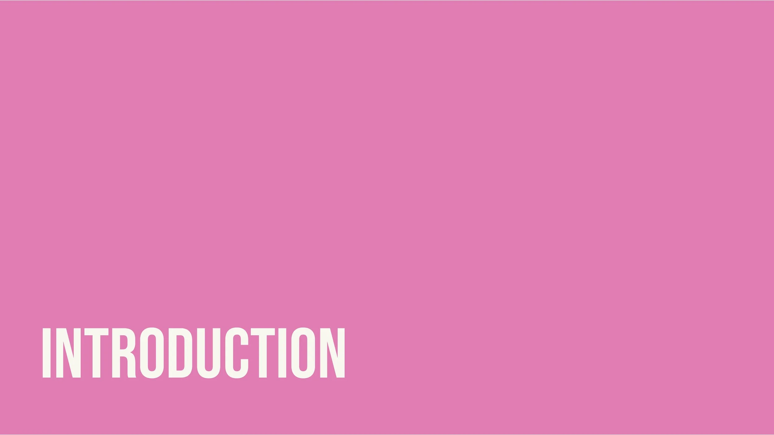 ATLANTA PRIDE BRAND GUIDELINES4.jpg