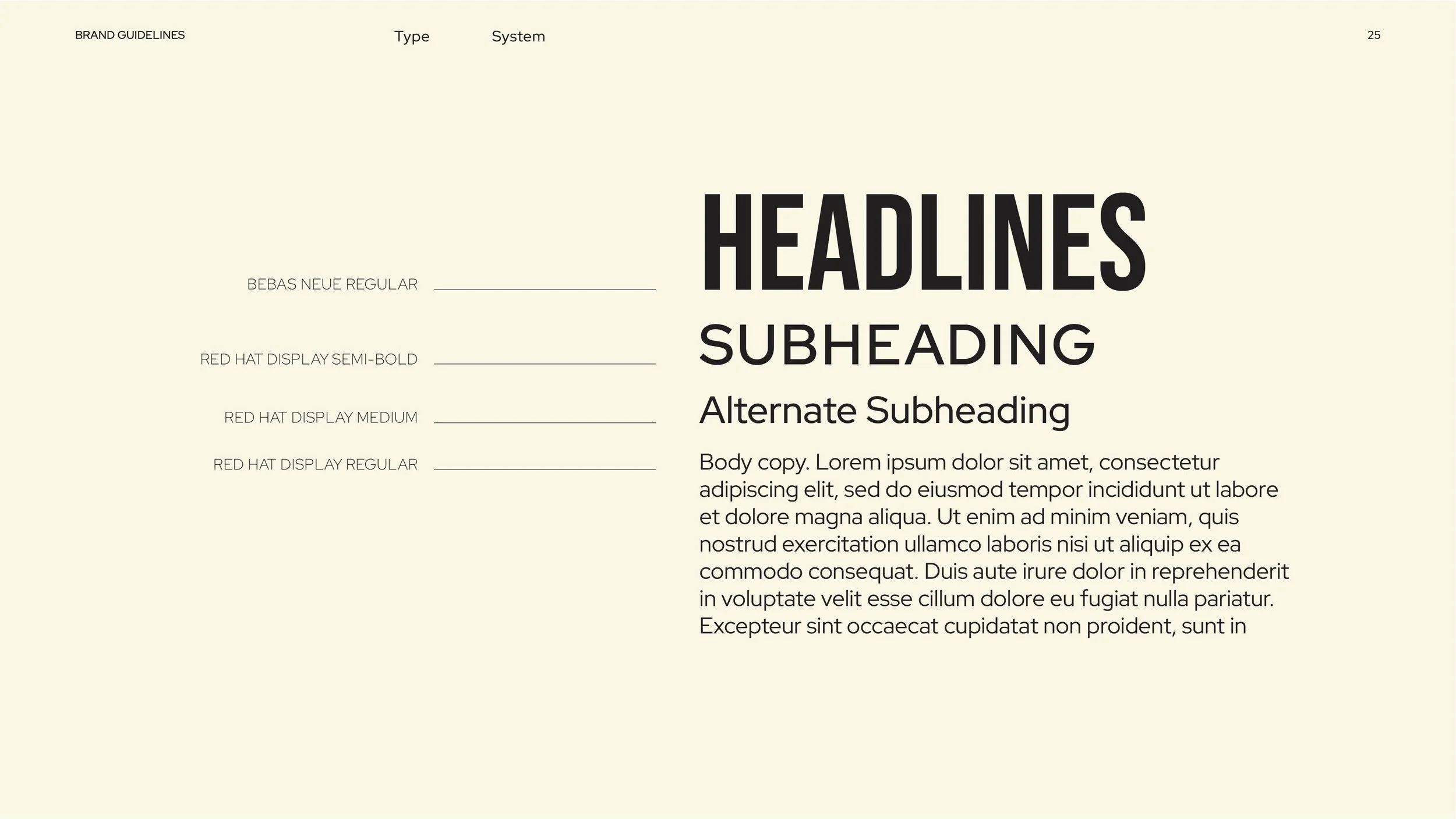 ATLANTA PRIDE BRAND GUIDELINES25.jpg