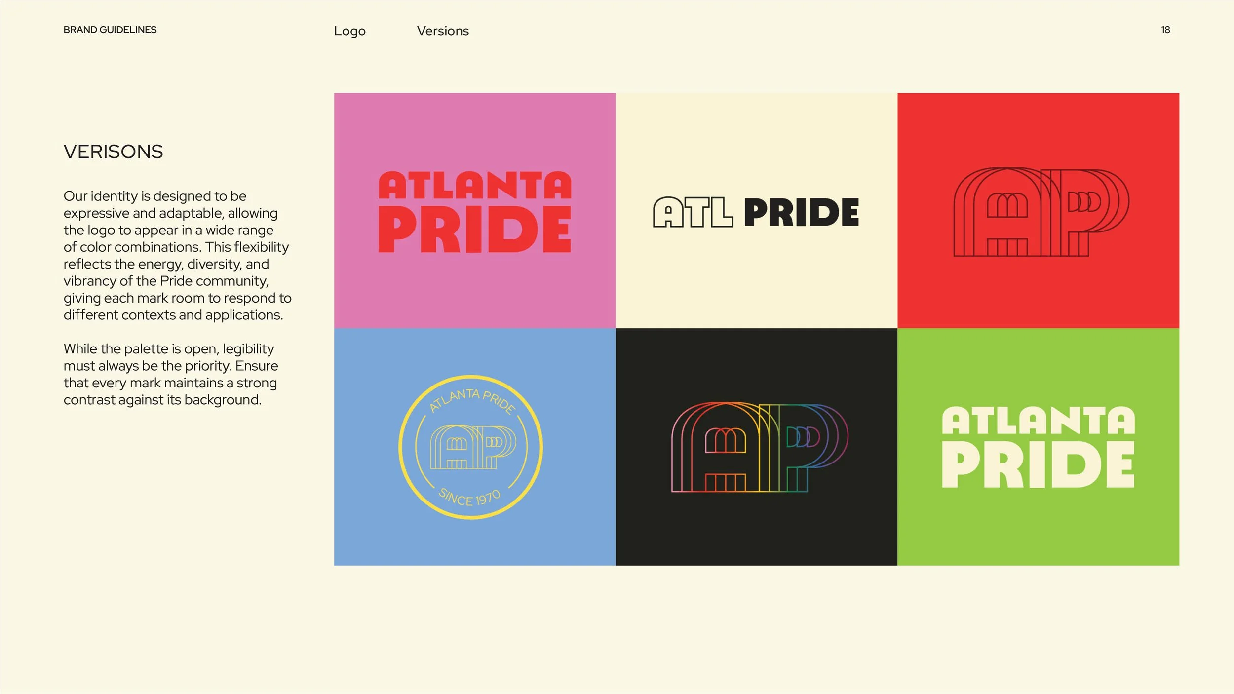 ATLANTA PRIDE BRAND GUIDELINES18.jpg
