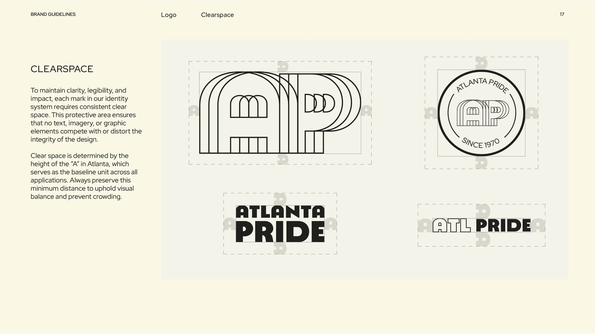 ATLANTA PRIDE BRAND GUIDELINES17.jpg