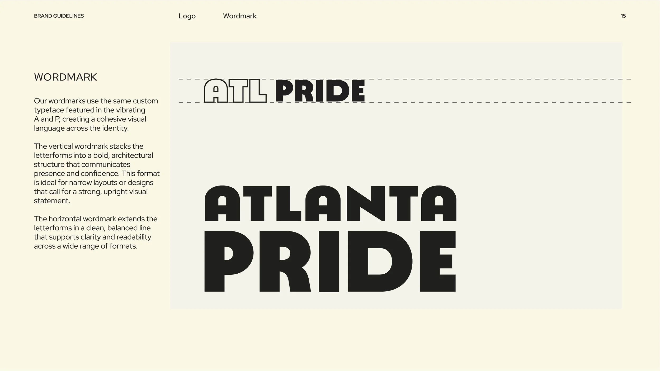 ATLANTA PRIDE BRAND GUIDELINES15.jpg