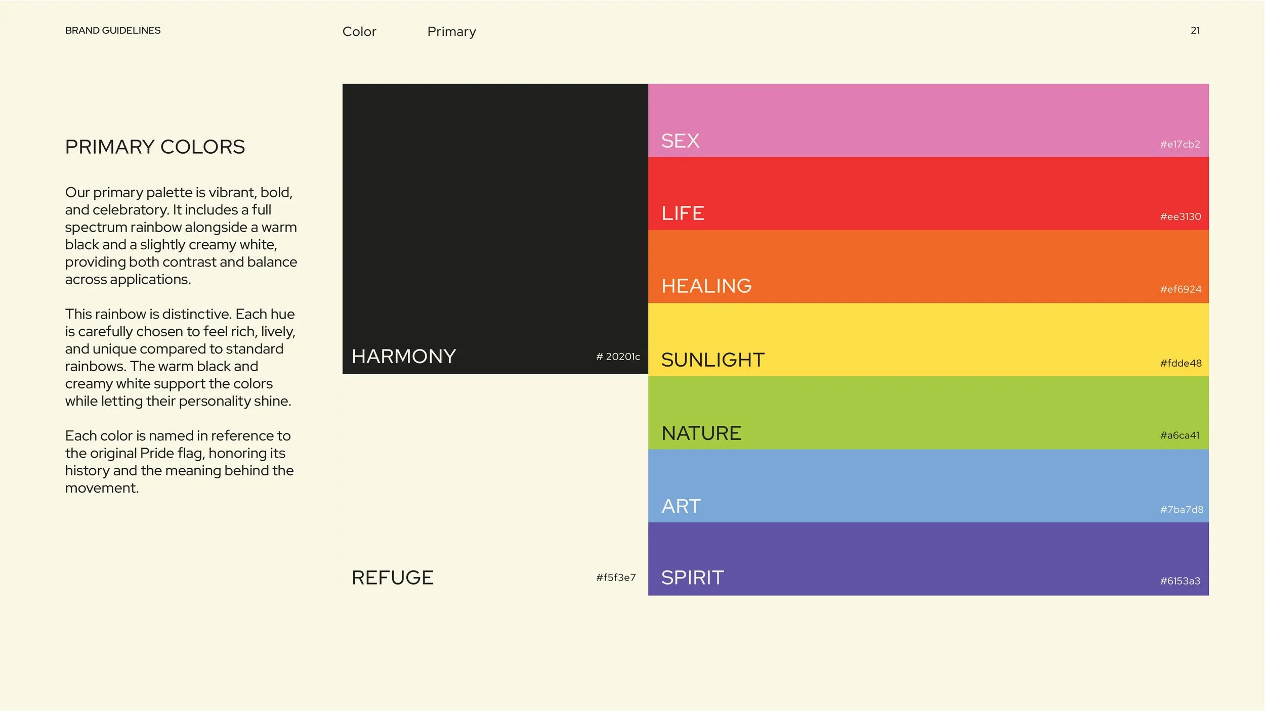ATLANTA PRIDE BRAND GUIDELINES21.jpg