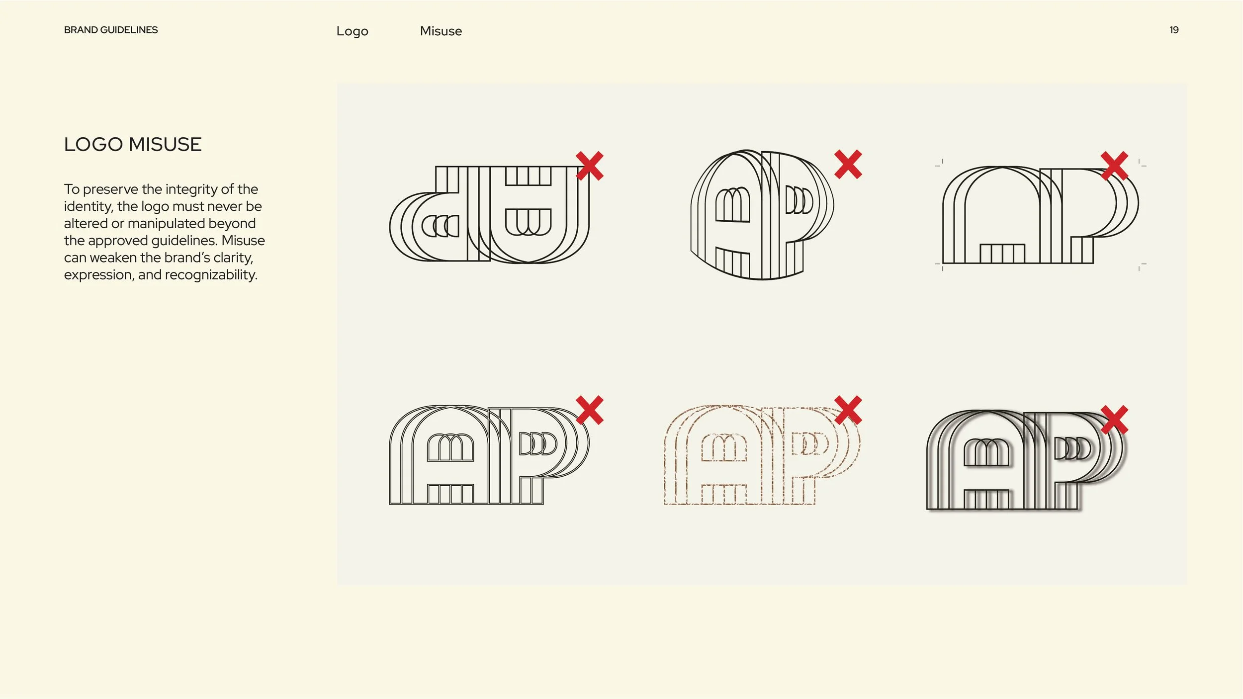 ATLANTA PRIDE BRAND GUIDELINES19.jpg