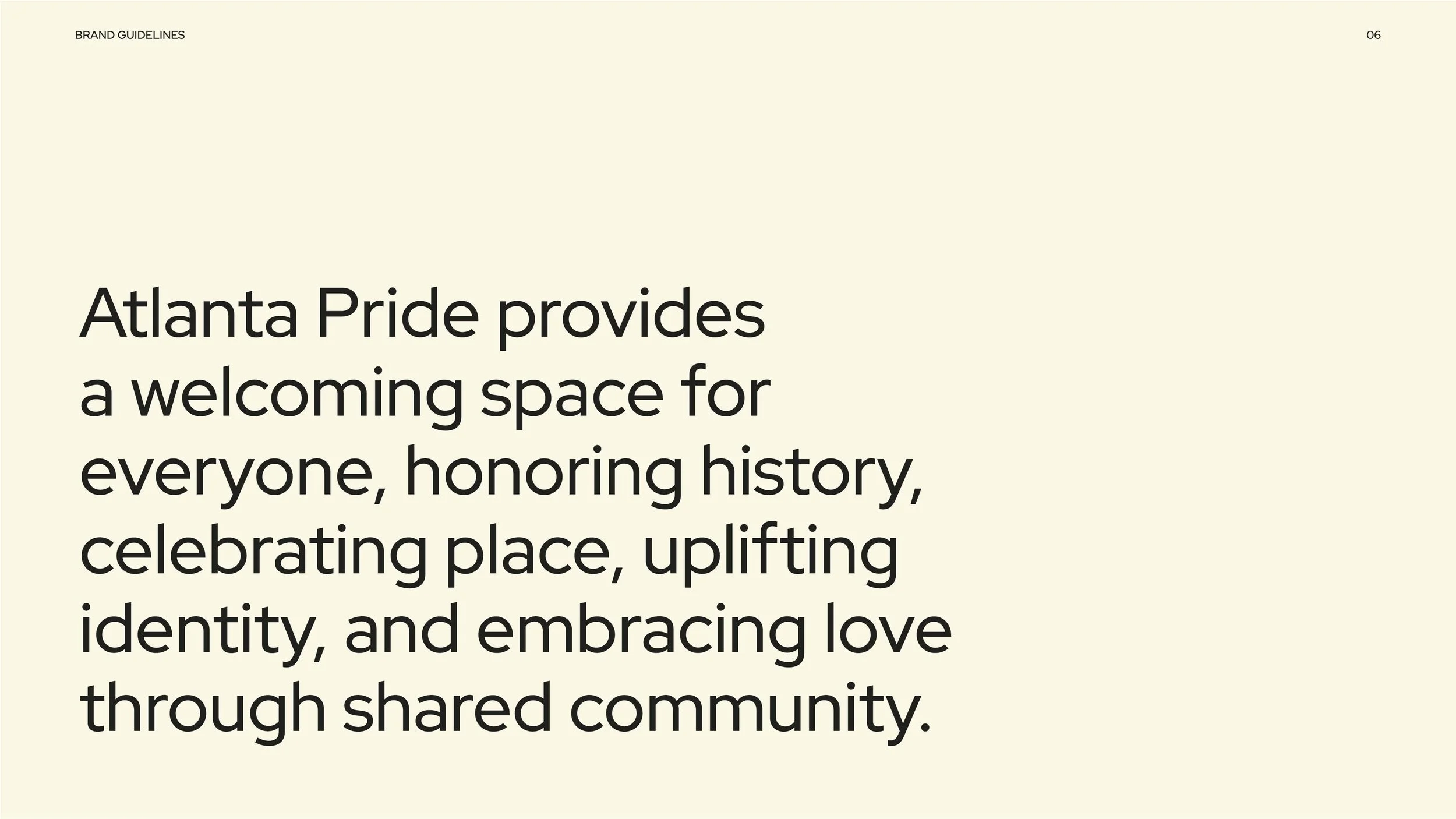 ATLANTA PRIDE BRAND GUIDELINES6.jpg